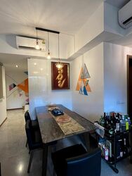 Fourth Avenue Residences (D10), Apartment #481673191